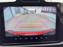 Suzuki S-Cross 1.4 T Compact+ Hybrid 4x4