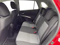 Suzuki S-Cross 1.4 T Compact+ Hybrid 4x4