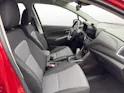 Suzuki S-Cross 1.4 T Compact+ Hybrid 4x4