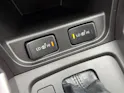 Suzuki S-Cross 1.4 T Compact+ Hybrid 4x4
