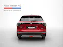 Suzuki S-Cross 1.4 T Compact+ Hybrid 4x4