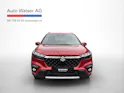 Suzuki S-Cross 1.4 T Compact+ Hybrid 4x4