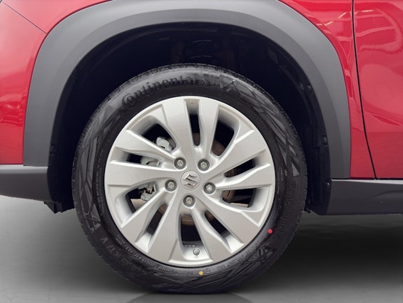 Vehicle image 7 Vehicle image 7