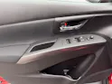 Suzuki S-Cross 1.4 T Compact+ Hybrid 4x4