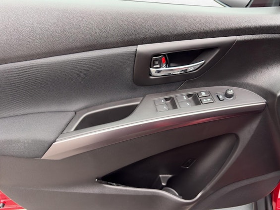 Vehicle image 20 Vehicle image 20