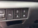 Suzuki S-Cross 1.4 T Compact+ Hybrid 4x4