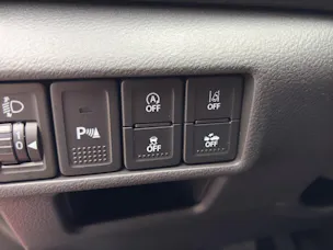 Suzuki S-Cross 1.4 T Compact+ Hybrid 4x4