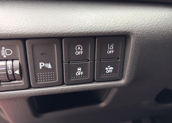 Vehicle image 14 Vehicle image 14