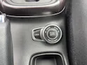 Suzuki S-Cross 1.4 T Compact+ Hybrid 4x4