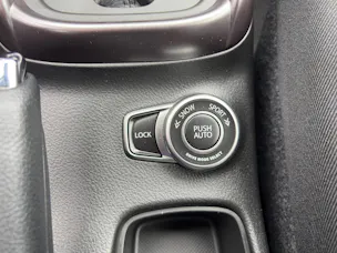Suzuki S-Cross 1.4 T Compact+ Hybrid 4x4
