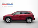 Suzuki S-Cross 1.4 T Compact+ Hybrid 4x4