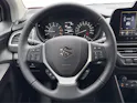 Suzuki S-Cross 1.4 T Compact+ Hybrid 4x4