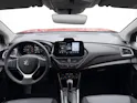 Suzuki S-Cross 1.4 T Compact+ Hybrid 4x4
