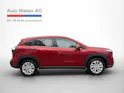 Suzuki S-Cross 1.4 T Compact+ Hybrid 4x4