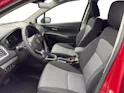 Suzuki S-Cross 1.4 T Compact+ Hybrid 4x4