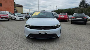 Opel Corsa 1.2 T Hybrid GS