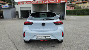 Opel Corsa 1.2 T Hybrid GS