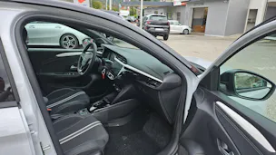 Opel Corsa 1.2 T Hybrid GS