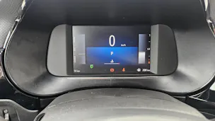 Opel Corsa 1.2 T Hybrid GS