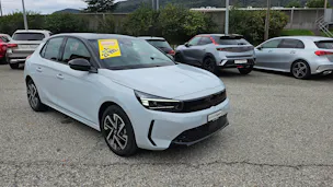 Opel Corsa 1.2 T Hybrid GS