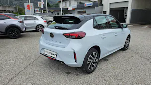 Opel Corsa 1.2 T Hybrid GS