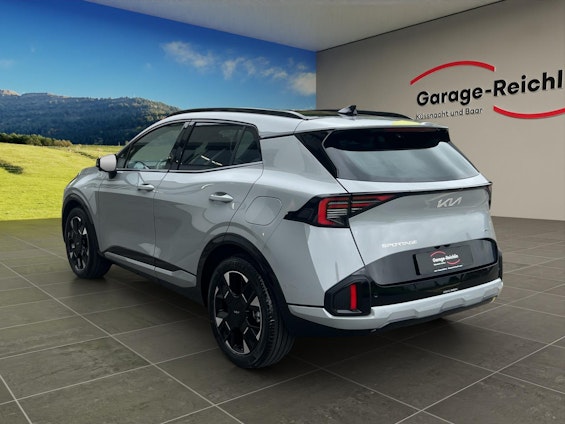 Vehicle image 2 Vehicle image 2