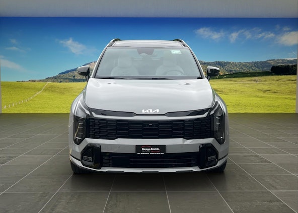 Vehicle image 7 Vehicle image 7