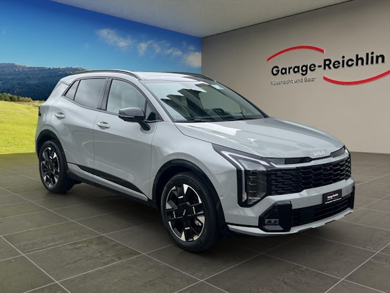 Vehicle image 6 Vehicle image 6