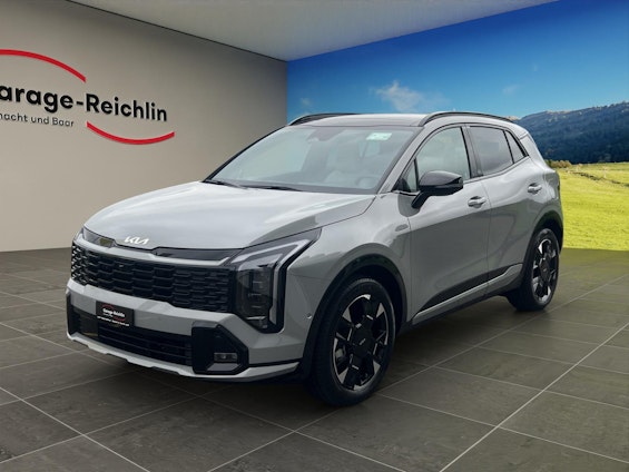 First vehicle image First vehicle image