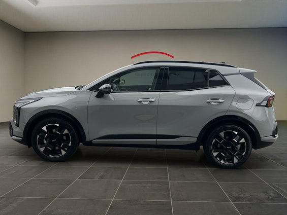 Vehicle image 1 Vehicle image 1