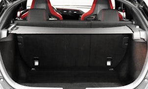 Vehicle image HONDA Civic 2.0 VTEC Type R GT