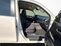 Toyota Hilux Double Cab.-Pick-up 2.8 D-4D MHEV 204 Style