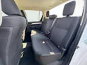 Toyota Hilux Double Cab.-Pick-up 2.8 D-4D MHEV 204 Style