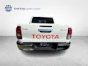 Toyota Hilux Double Cab.-Pick-up 2.8 D-4D MHEV 204 Style
