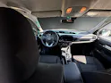 Toyota Hilux Double Cab.-Pick-up 2.8 D-4D MHEV 204 Style