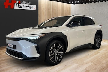 Vehicle placeholder image Vehicle placeholder image