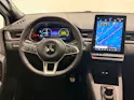Mitsubishi Grandis 1.8 HEV Instyle