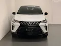 Mitsubishi Grandis 1.8 HEV Instyle