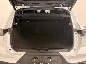 Vehicle image MITSUBISHI Grandis 1.8 HEV Instyle