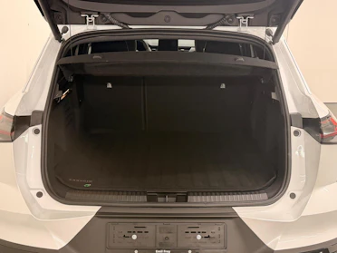 MITSUBISHI GRANDIS 16