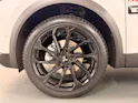 Mitsubishi Grandis 1.8 HEV Instyle