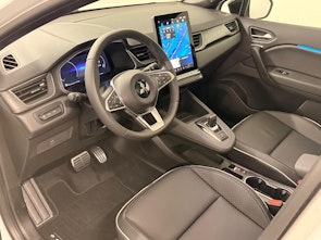 Vehicle image MITSUBISHI Grandis 1.8 HEV Instyle