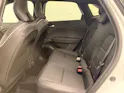 Mitsubishi Grandis 1.8 HEV Instyle