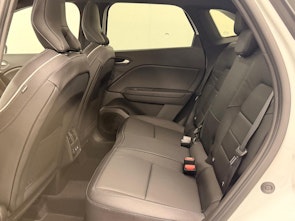 Vehicle image MITSUBISHI Grandis 1.8 HEV Instyle