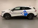 Mitsubishi Grandis 1.8 HEV Instyle