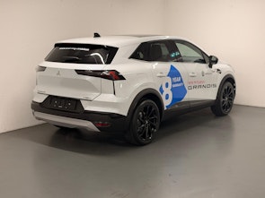 Vehicle image MITSUBISHI Grandis 1.8 HEV Instyle