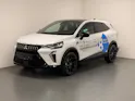 Mitsubishi Grandis 1.8 HEV Instyle