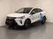 Mitsubishi Grandis 1.8 HEV Instyle