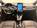 Mitsubishi Grandis 1.8 HEV Instyle