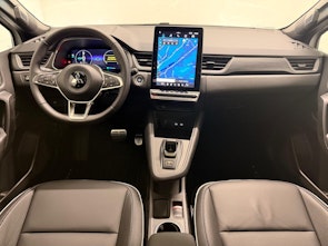 Vehicle image MITSUBISHI Grandis 1.8 HEV Instyle